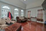 814 Rachel Drive - Photo 30