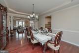 814 Rachel Drive - Photo 31