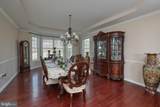 814 Rachel Drive - Photo 32