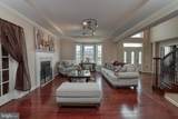 814 Rachel Drive - Photo 33