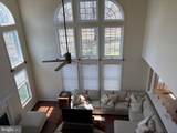 814 Rachel Drive - Photo 38