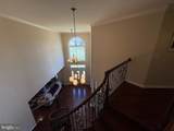 814 Rachel Drive - Photo 39