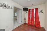 814 Rachel Drive - Photo 7