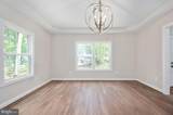 107 Gold Valley Road - Photo 10