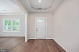107 Gold Valley Road - Photo 11