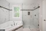 107 Gold Valley Road - Photo 12