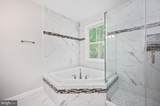107 Gold Valley Road - Photo 13