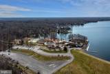 107 Gold Valley Road - Photo 14