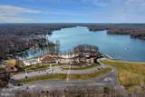 107 Gold Valley Road - Photo 15