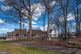 107 Gold Valley Road - Photo 19