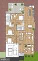 107 Gold Valley Road - Photo 2