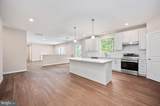 107 Gold Valley Road - Photo 3