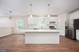 107 Gold Valley Road - Photo 4