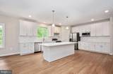 107 Gold Valley Road - Photo 5