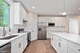 107 Gold Valley Road - Photo 6