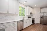 107 Gold Valley Road - Photo 7