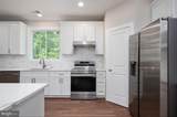 107 Gold Valley Road - Photo 8