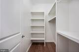 107 Gold Valley Road - Photo 9
