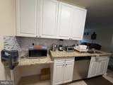 501 Hungerford Drive - Photo 13