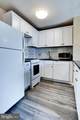 950 25TH Street - Photo 11