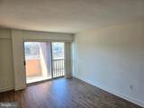 1300 Army Navy Dr Drive - Photo 14