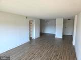 1300 Army Navy Dr Drive - Photo 4