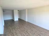 1300 Army Navy Dr Drive - Photo 5
