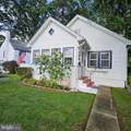 5827 Hawthorne Avenue - Photo 1