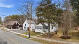 5827 Hawthorne Avenue - Photo 15