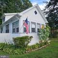 5827 Hawthorne Avenue - Photo 2