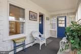 5827 Hawthorne Avenue - Photo 23