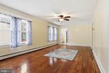 5827 Hawthorne Avenue - Photo 24
