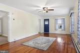 5827 Hawthorne Avenue - Photo 25