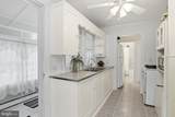 5827 Hawthorne Avenue - Photo 26
