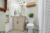 5827 Hawthorne Avenue - Photo 28