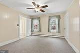 5827 Hawthorne Avenue - Photo 29