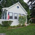5827 Hawthorne Avenue - Photo 3