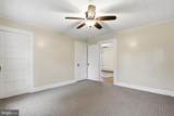 5827 Hawthorne Avenue - Photo 30