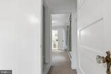 5827 Hawthorne Avenue - Photo 31