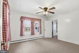 5827 Hawthorne Avenue - Photo 32