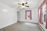 5827 Hawthorne Avenue - Photo 33