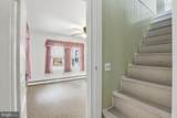 5827 Hawthorne Avenue - Photo 34