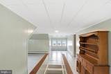 5827 Hawthorne Avenue - Photo 35