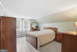 5827 Hawthorne Avenue - Photo 40