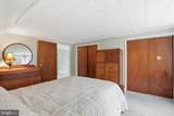 5827 Hawthorne Avenue - Photo 41