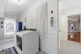 5827 Hawthorne Avenue - Photo 42
