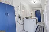 5827 Hawthorne Avenue - Photo 43