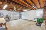 5827 Hawthorne Avenue - Photo 44