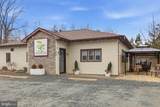 5827 Hawthorne Avenue - Photo 57