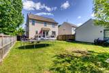 215 Seamaster Road - Photo 39